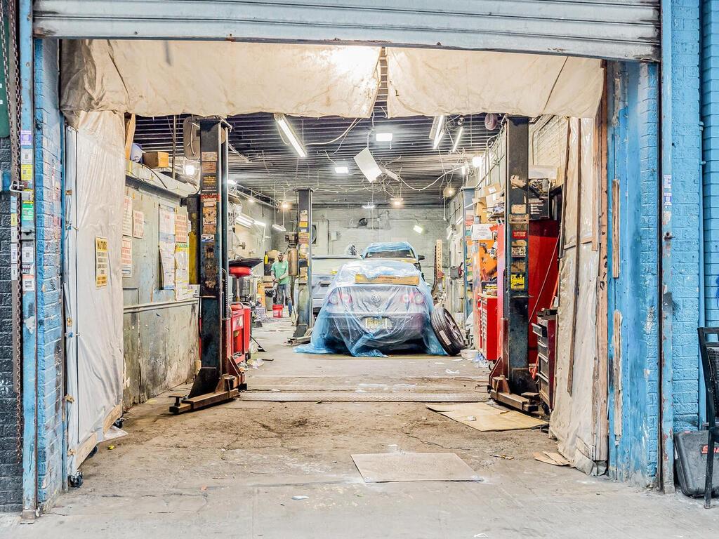 #6 photo, 2106 Washington Avenue, ブロンクス区 Bronx , NY 10457