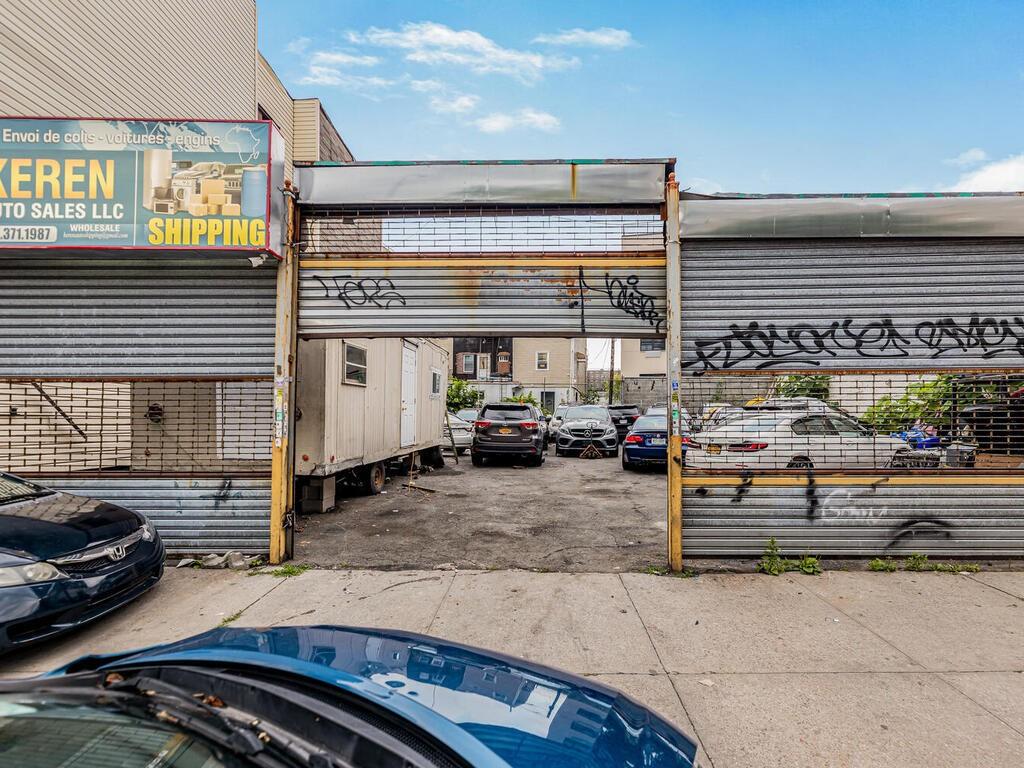 #7 photo, 2106 Washington Avenue, ブロンクス区 Bronx , NY 10457