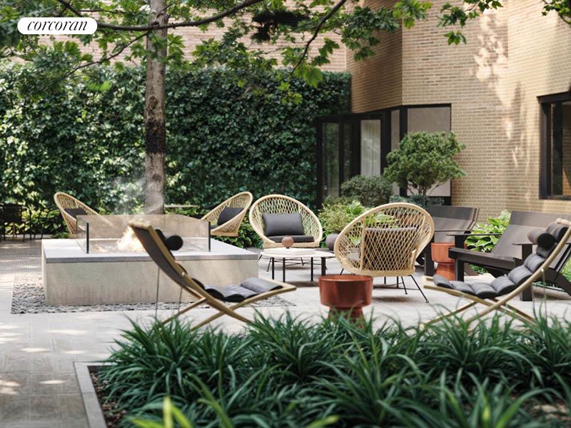 #12 photo, 234 E 46TH Street, Turtle Bay , NY 10017