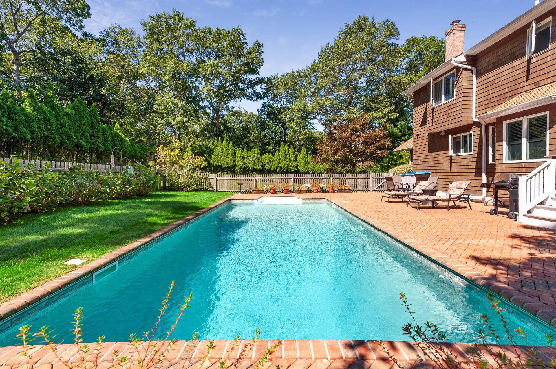 #18 photo, 67 Straight Path, サフォーク郡 Southampton , NY 11968