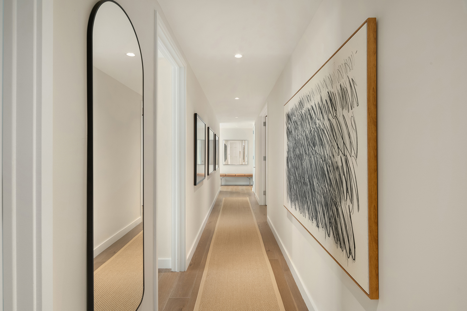 #7 photo, 50 BRIDGE PARK Drive, ブルックリン区 Brooklyn Heights , NY 11201