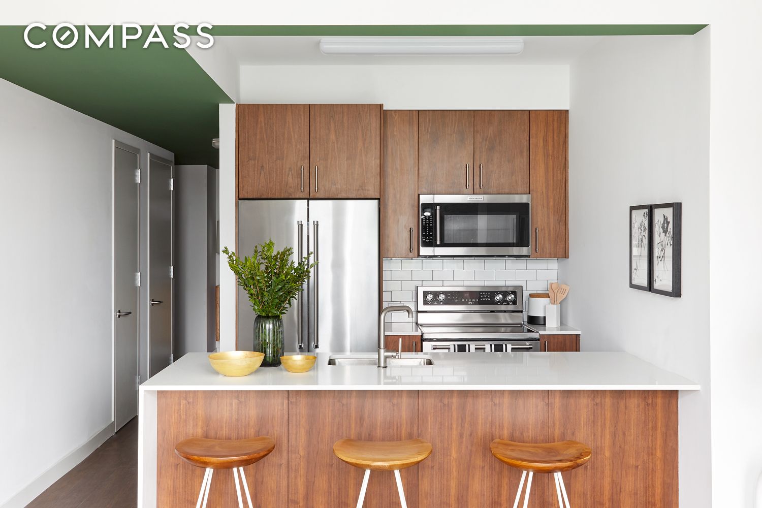 #1 photo, 120 Nassau Street, Downtown Brooklyn , NY 11201