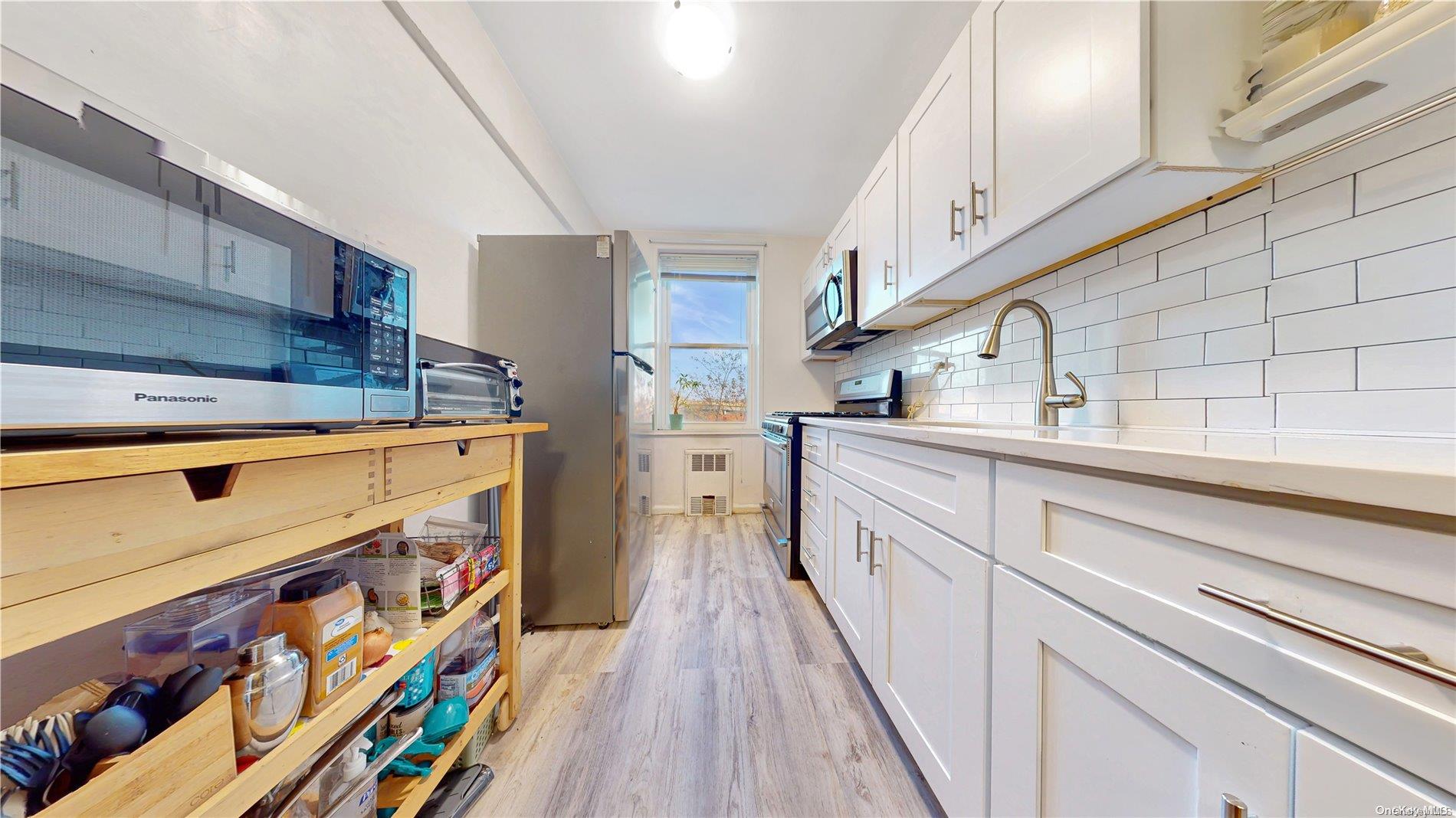 #10 photo, 9707 4th Ave, Brooklyn , NY 11209