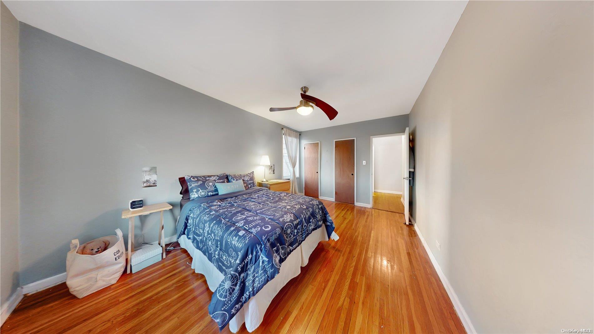 #15 photo, 9707 4th Ave, Brooklyn , NY 11209