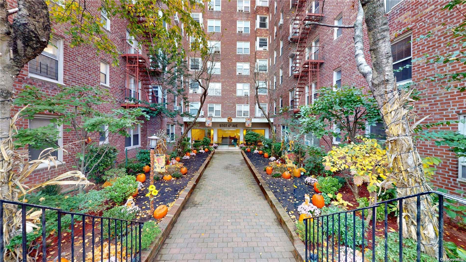 #2 photo, 9707 4th Ave, Brooklyn , NY 11209