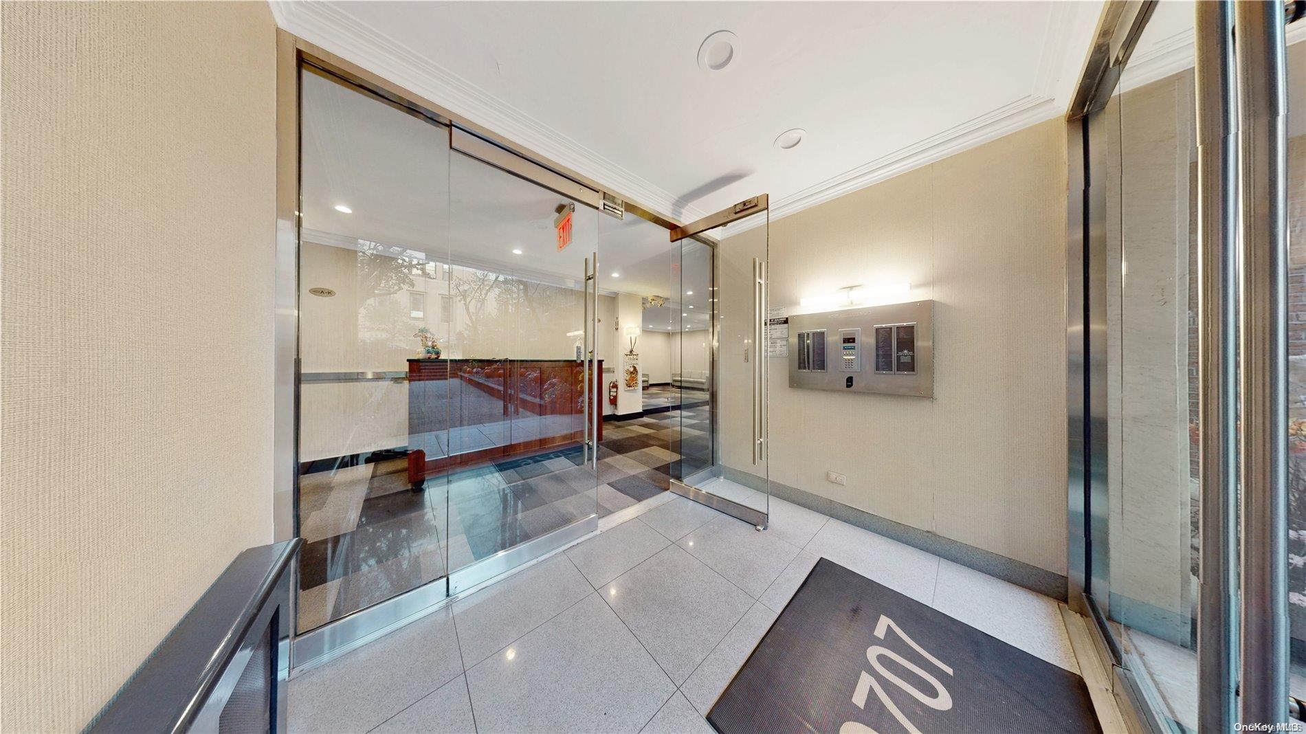 #3 photo, 9707 4th Ave, Brooklyn , NY 11209