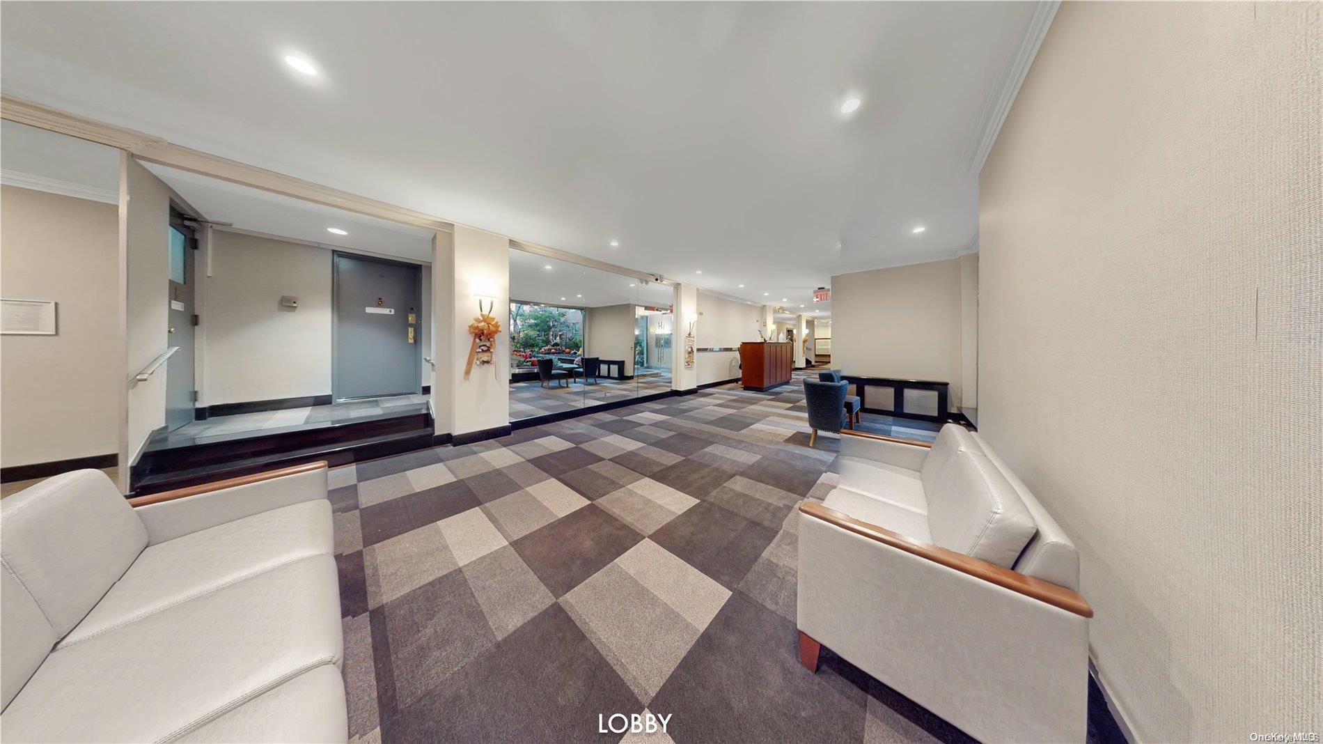 #4 photo, 9707 4th Ave, Brooklyn , NY 11209