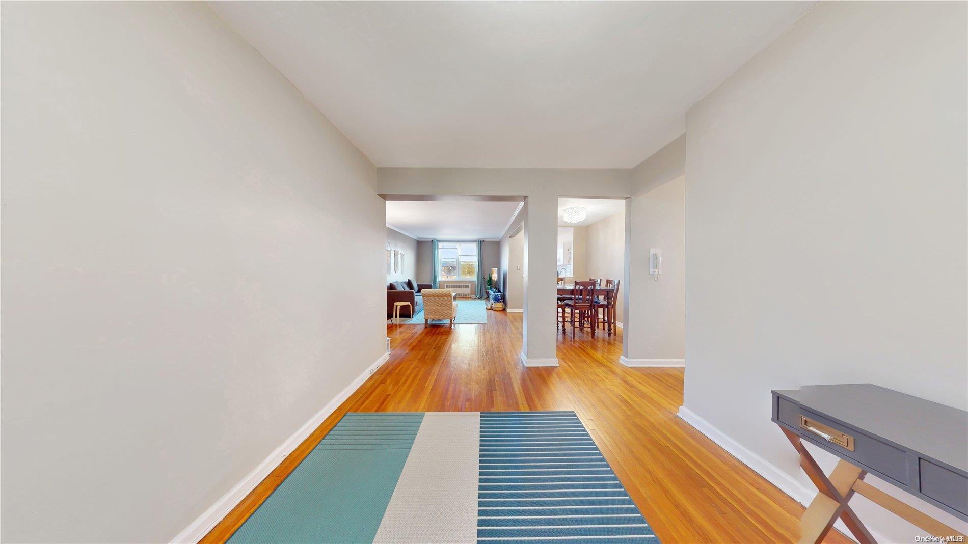 #5 photo, 9707 4th Ave, Brooklyn , NY 11209