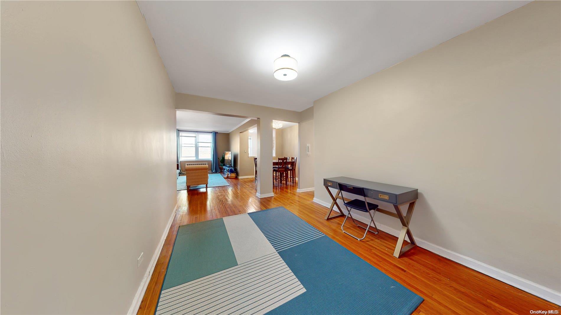 #6 photo, 9707 4th Ave, Brooklyn , NY 11209