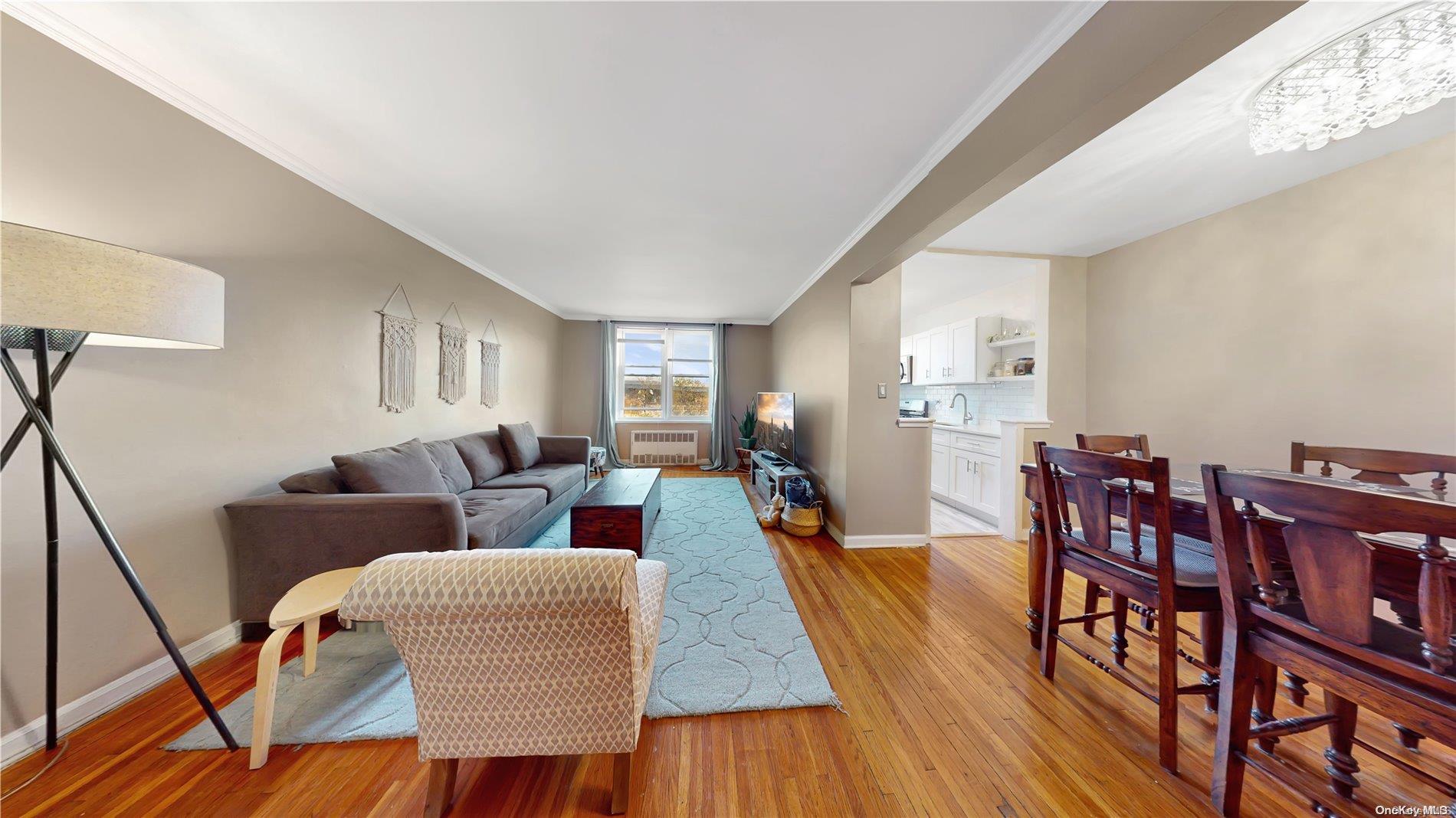 #8 photo, 9707 4th Ave, Brooklyn , NY 11209