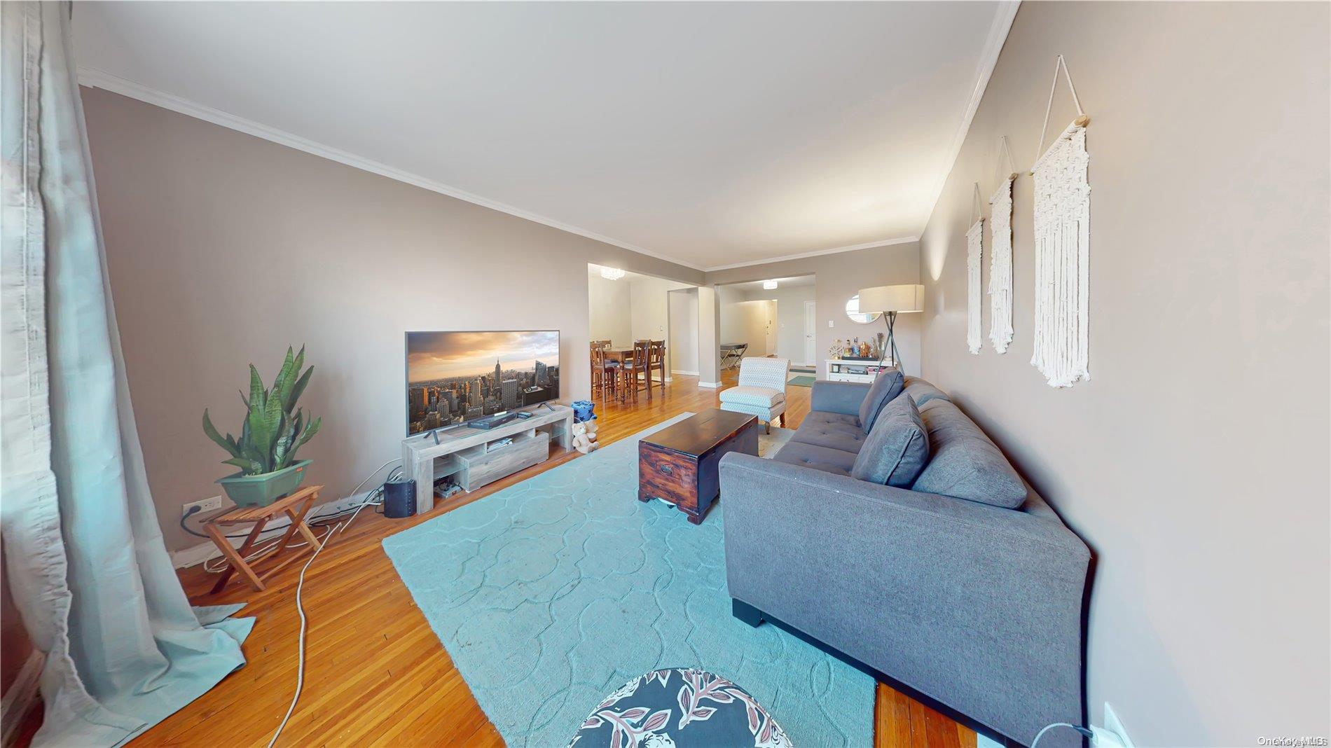 #9 photo, 9707 4th Ave, Brooklyn , NY 11209
