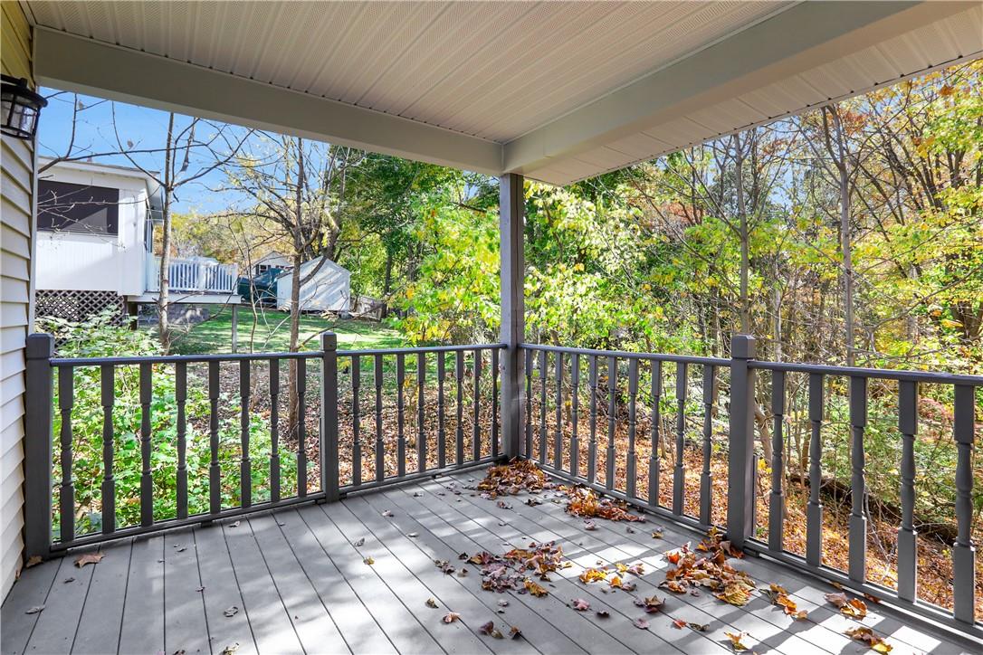 #12 photo, 2 Requa Street, Briarcliff Manor , NY 10510