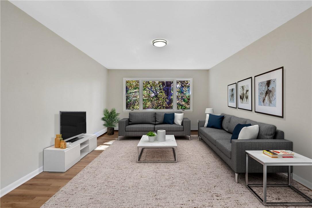 #13 photo, 2 Requa Street, Briarcliff Manor , NY 10510