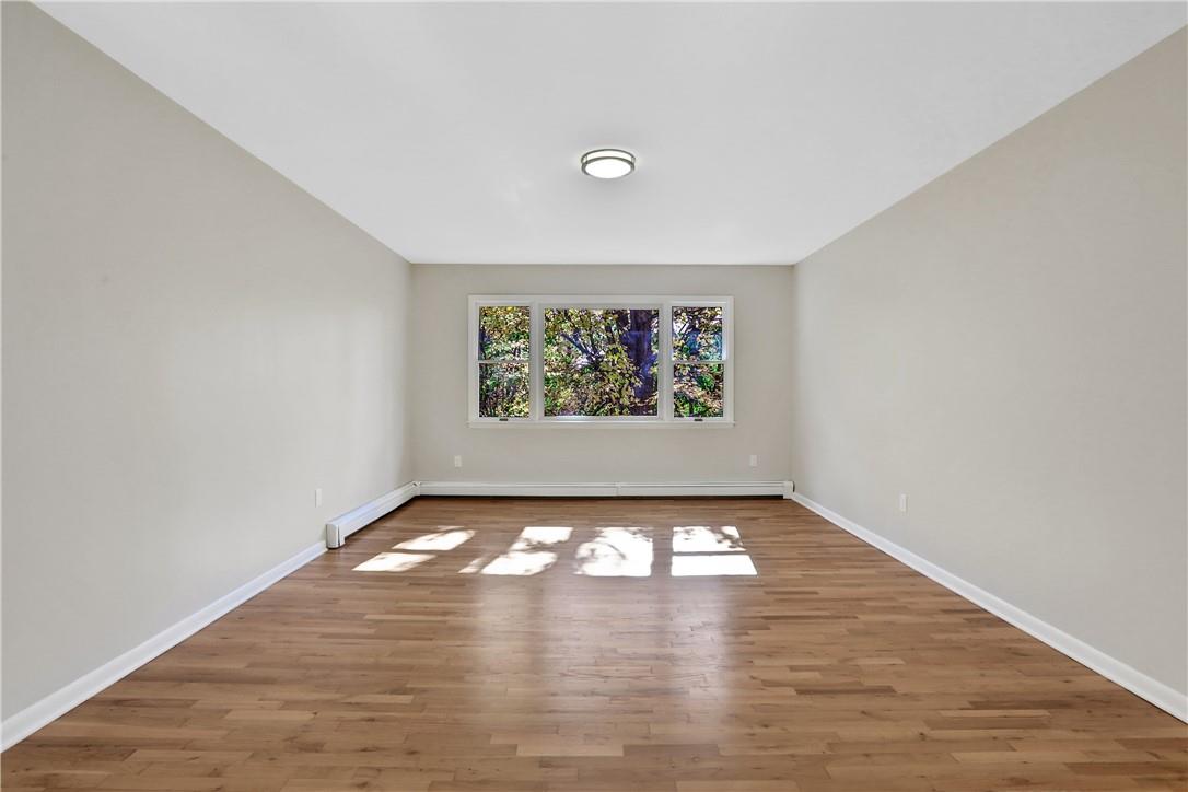 #14 photo, 2 Requa Street, Briarcliff Manor , NY 10510