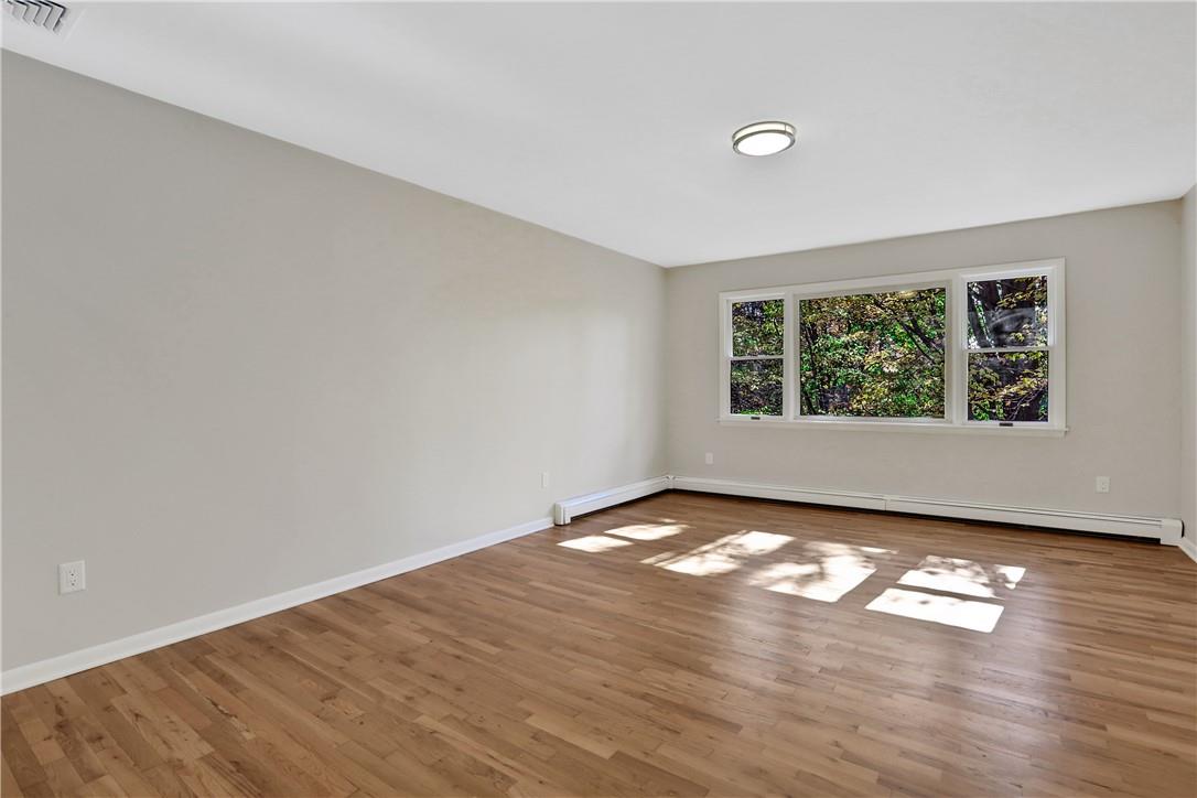 #15 photo, 2 Requa Street, Briarcliff Manor , NY 10510