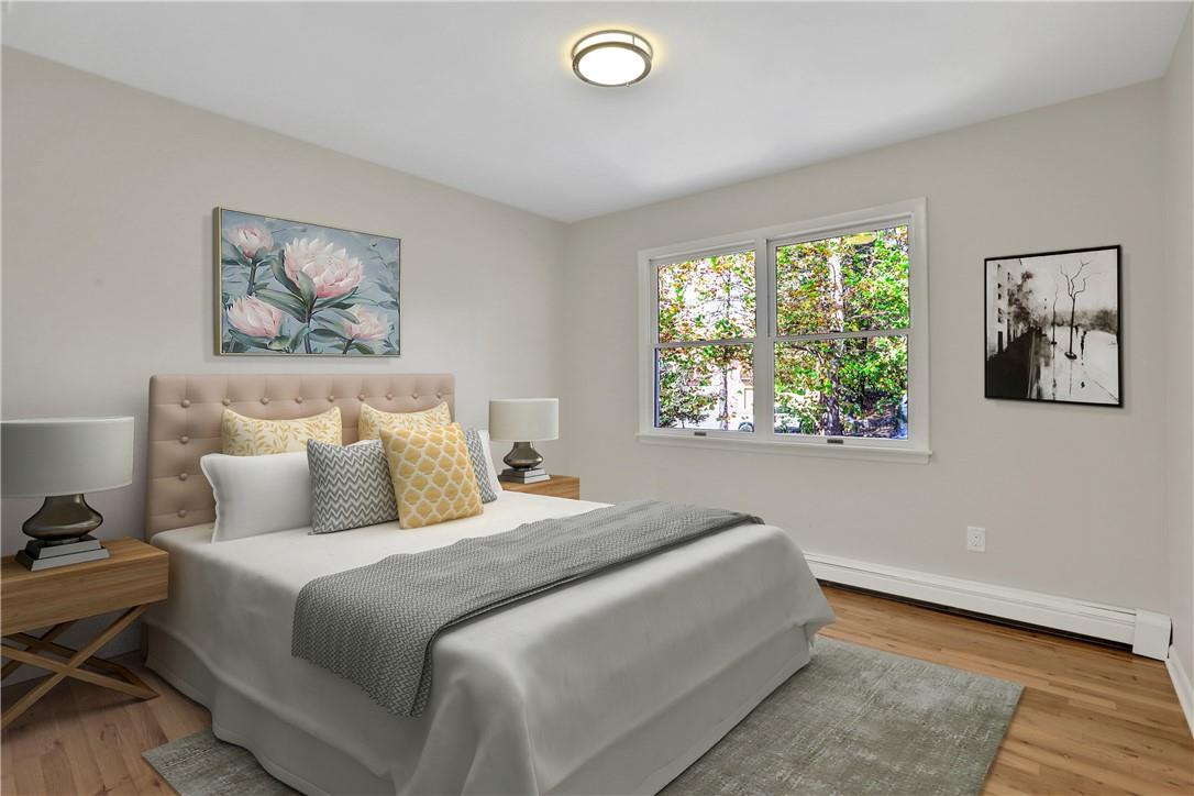 #18 photo, 2 Requa Street, Briarcliff Manor , NY 10510