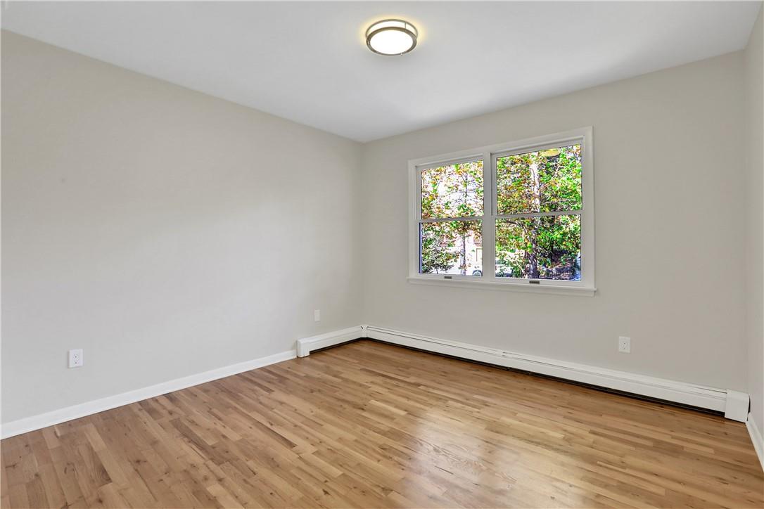 #19 photo, 2 Requa Street, Briarcliff Manor , NY 10510