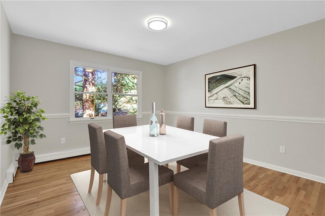 #4 photo, 2 Requa Street, Briarcliff Manor , NY 10510