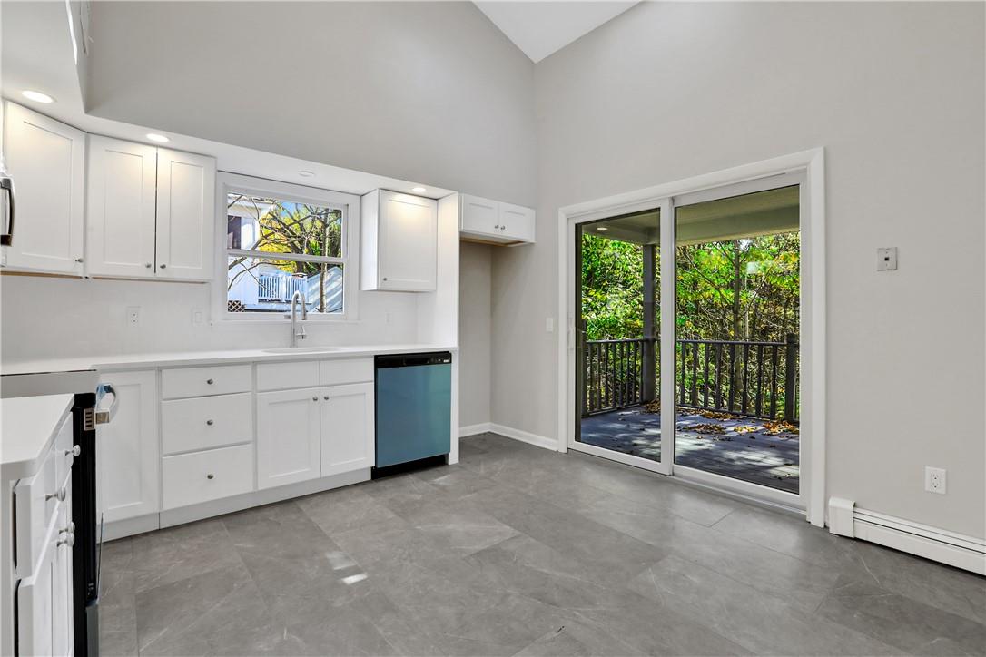 #7 photo, 2 Requa Street, Briarcliff Manor , NY 10510