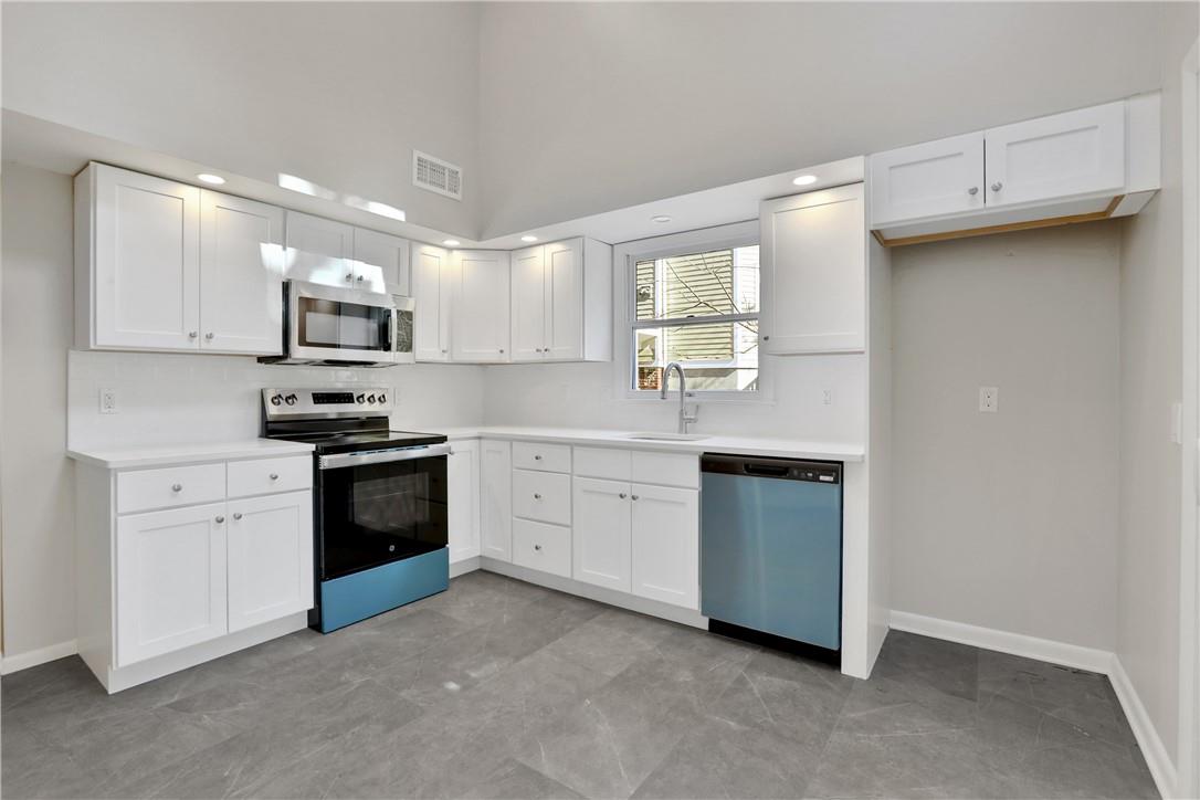 #8 photo, 2 Requa Street, Briarcliff Manor , NY 10510