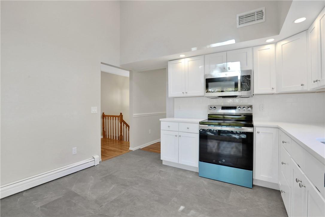 #9 photo, 2 Requa Street, Briarcliff Manor , NY 10510