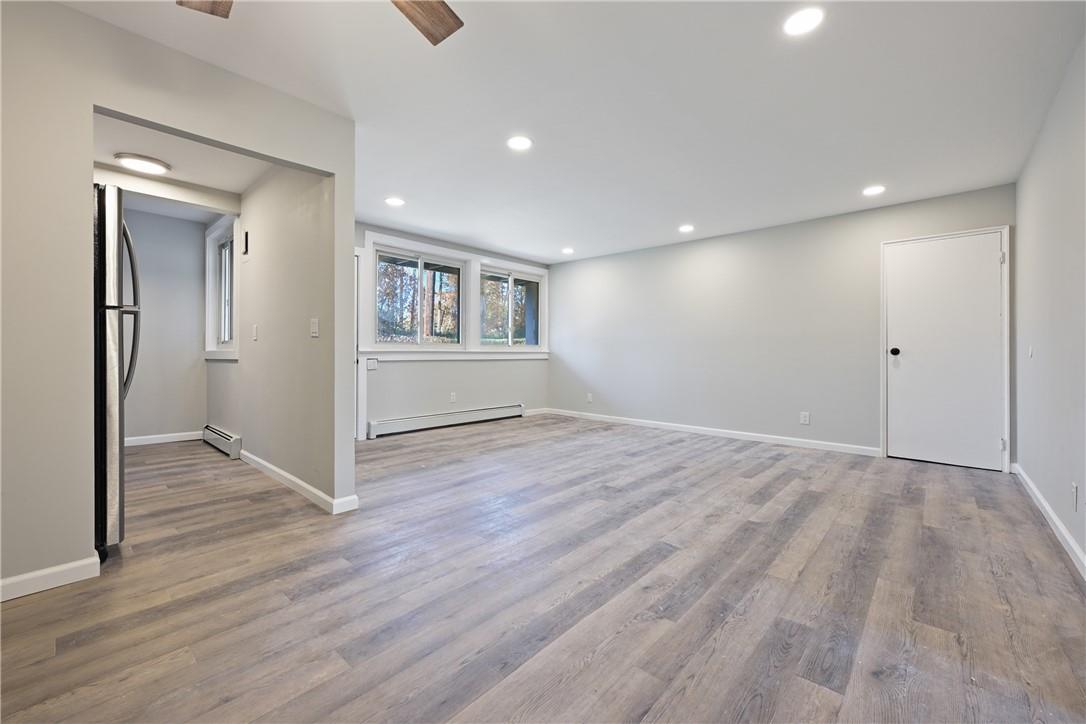 #1 photo, 5 Wyndover Woods Lane, White Plains , NY 10603