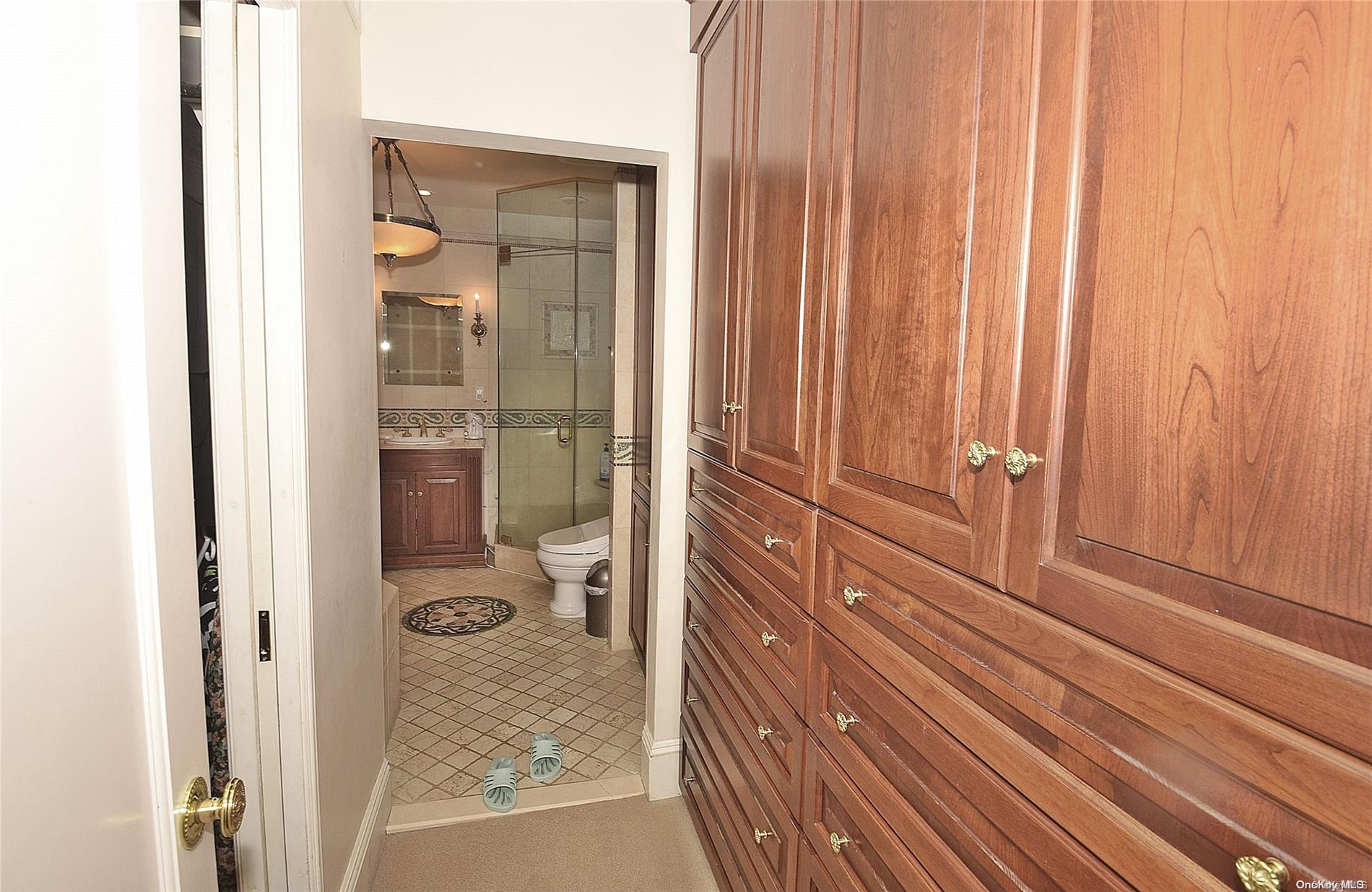 #19 photo, 539 Manhasset Woods Road, Manhasset , NY 11030