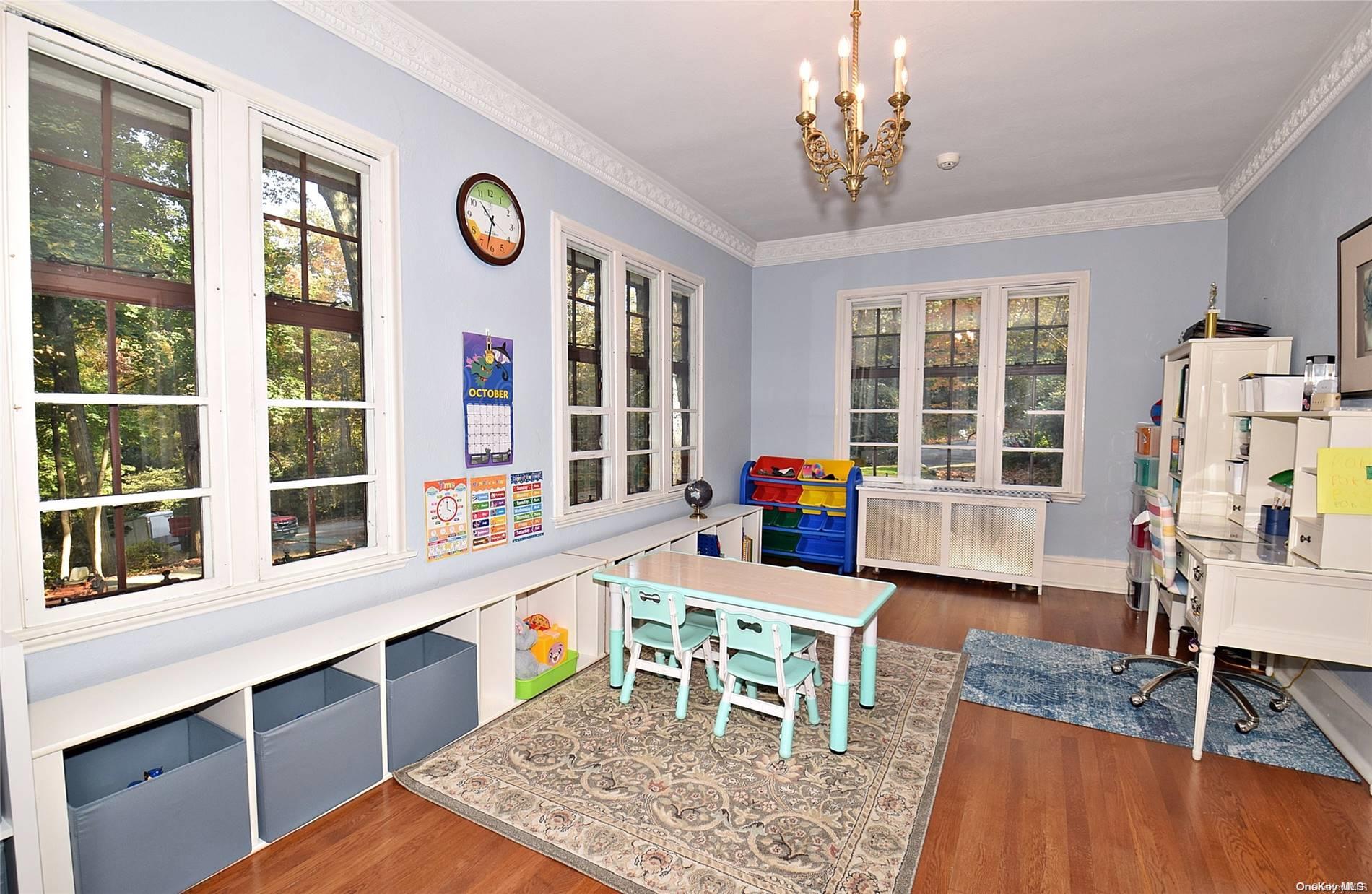 #8 photo, 539 Manhasset Woods Road, Manhasset , NY 11030