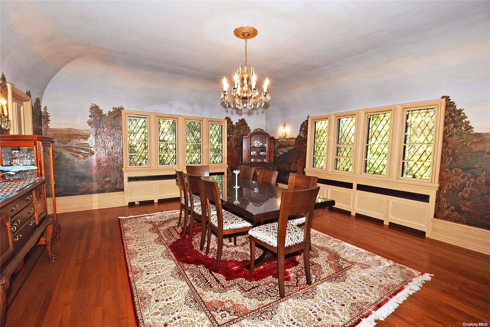 #9 photo, 539 Manhasset Woods Road, Manhasset , NY 11030