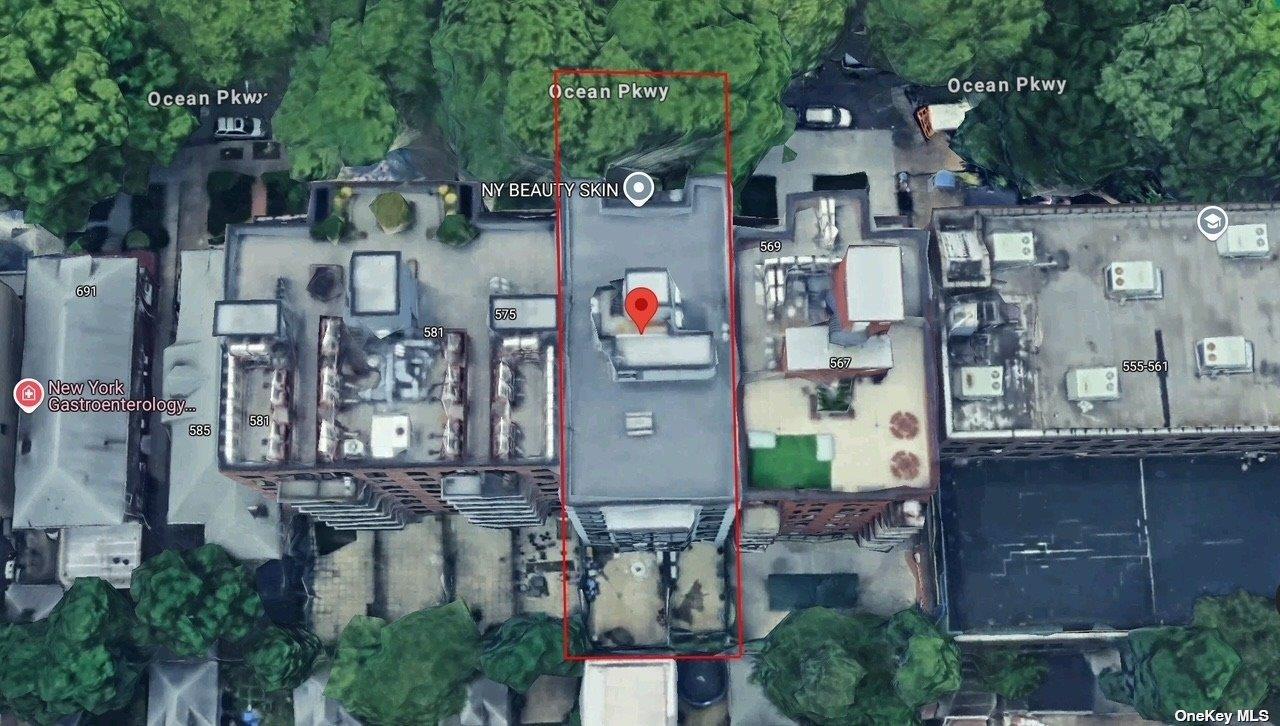 #12 photo, 571 Ocean Parkway, ブルックリン区 Brooklyn , NY 11218