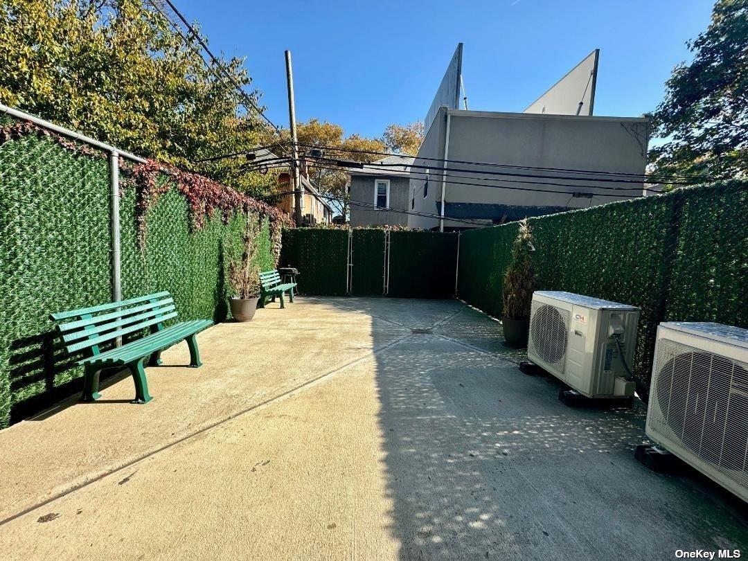 #18 photo, 571 Ocean Parkway, ブルックリン区 Brooklyn , NY 11218