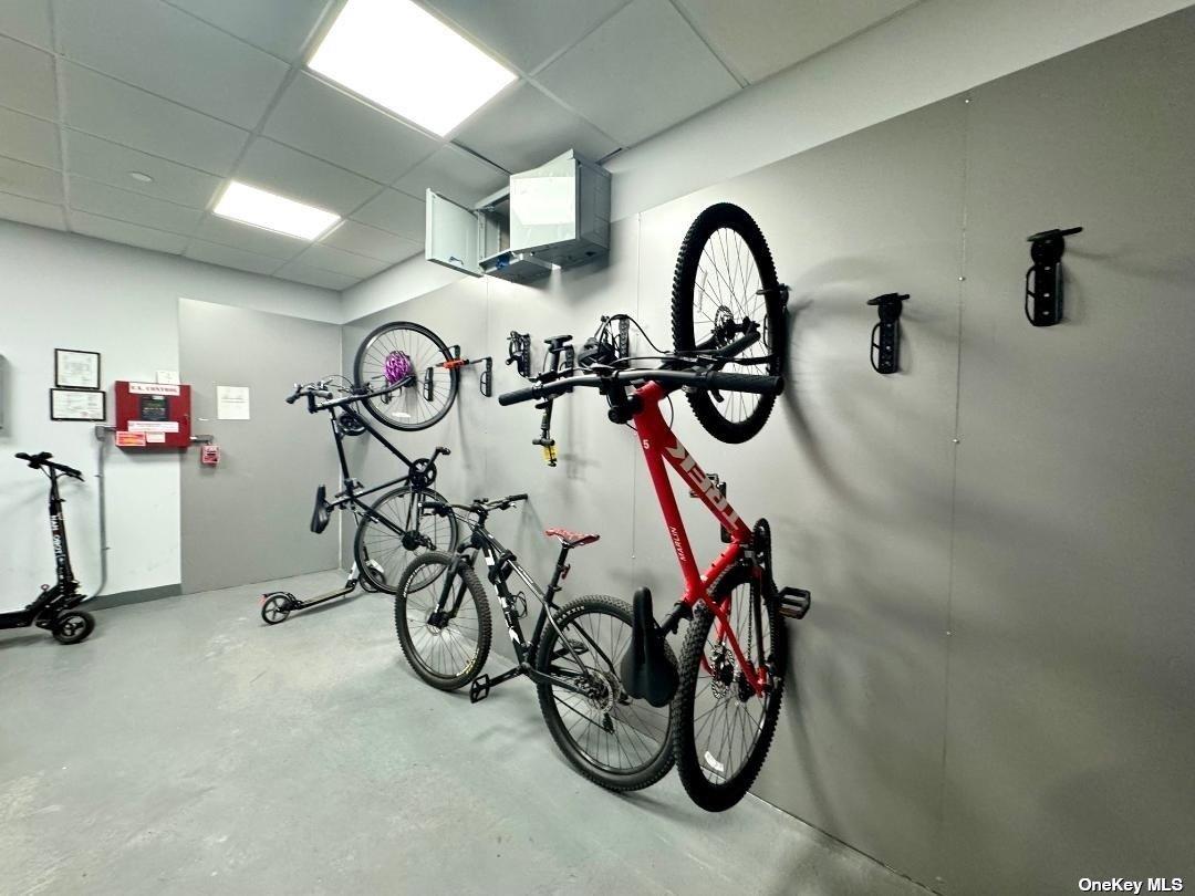 #19 photo, 571 Ocean Parkway, ブルックリン区 Brooklyn , NY 11218