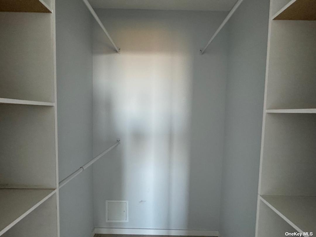 #5 photo, 571 Ocean Parkway, ブルックリン区 Brooklyn , NY 11218