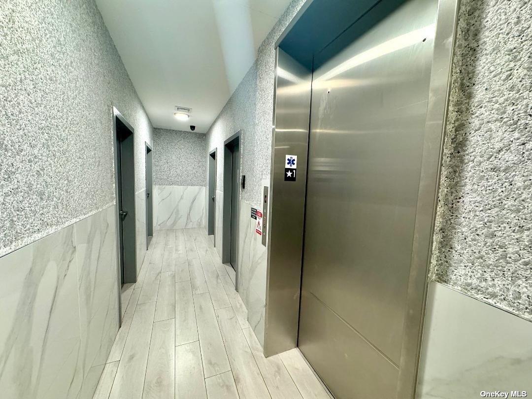 #9 photo, 571 Ocean Parkway, ブルックリン区 Brooklyn , NY 11218