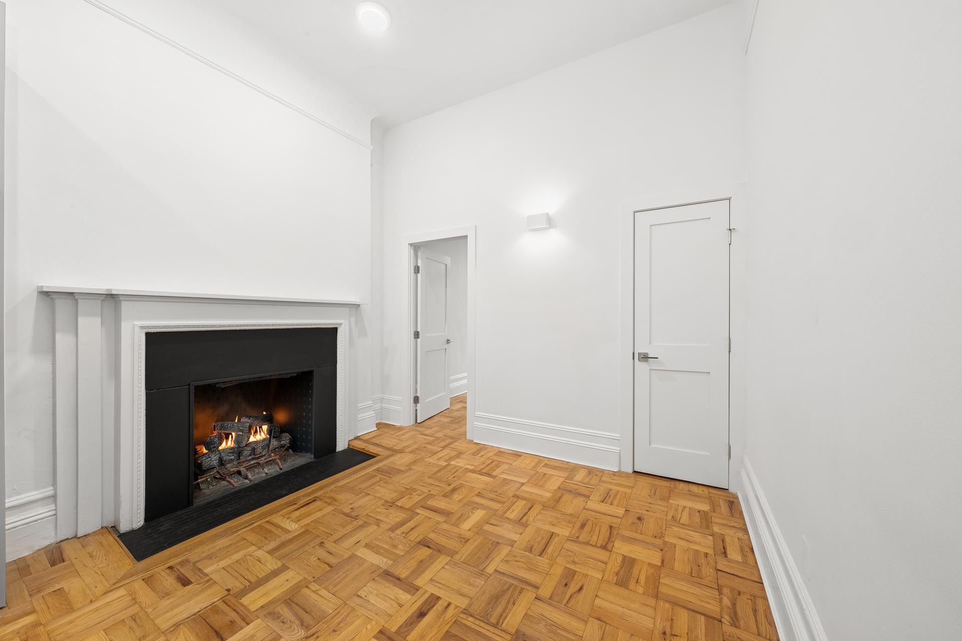 #6 photo, 62 W 87TH Street, マンハッタン Upper West Side , NY 10024