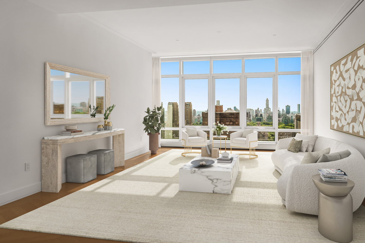 #1 photo, 200 AMSTERDAM Avenue, मैनहटन Lincoln Square , NY 10024