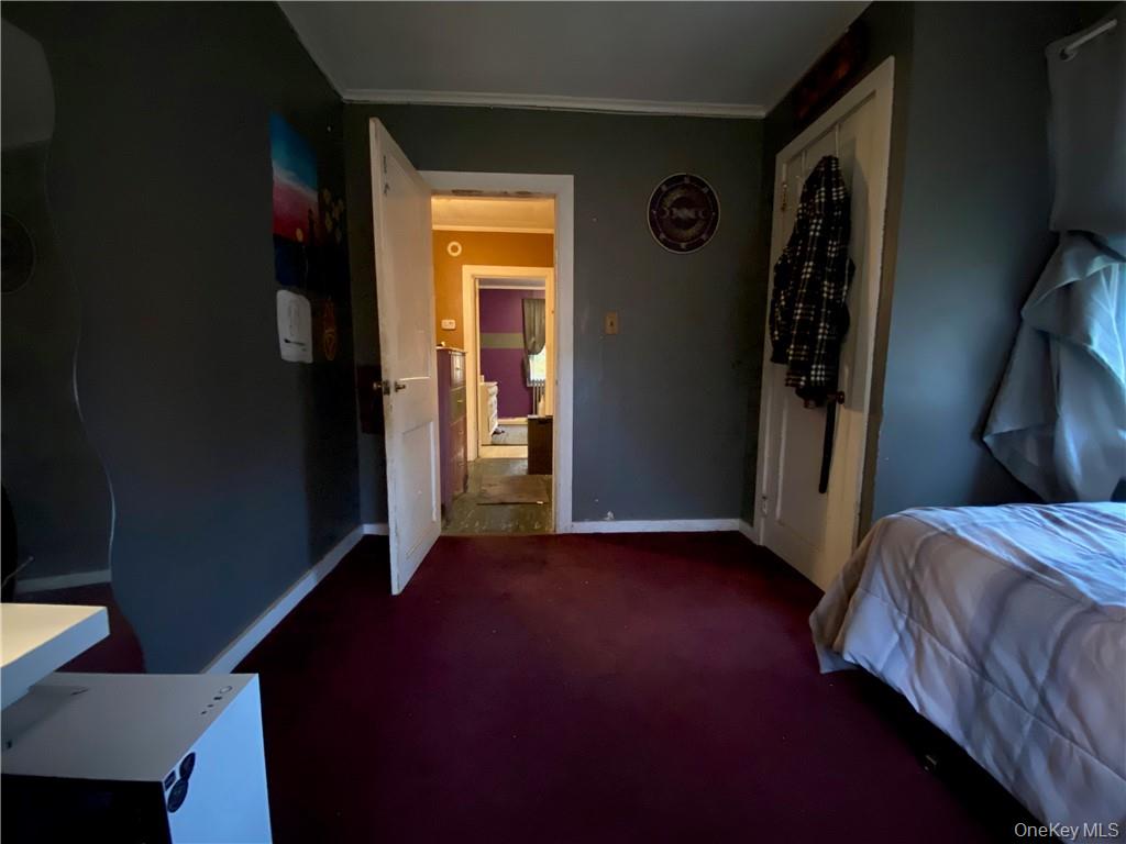 #10 photo, 15 Heathcote Road, Carmel , NY 10512