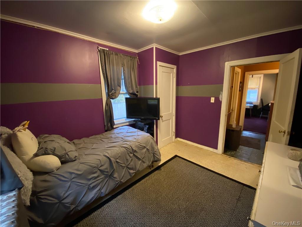 #11 photo, 15 Heathcote Road, Carmel , NY 10512