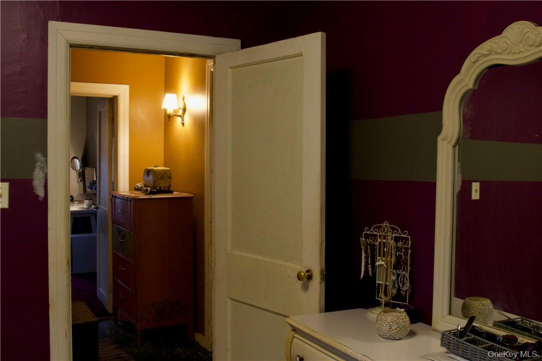 #12 photo, 15 Heathcote Road, Carmel , NY 10512