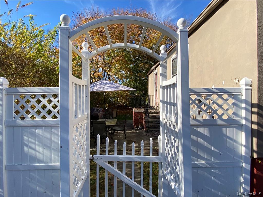 #3 photo, 15 Heathcote Road, Carmel , NY 10512