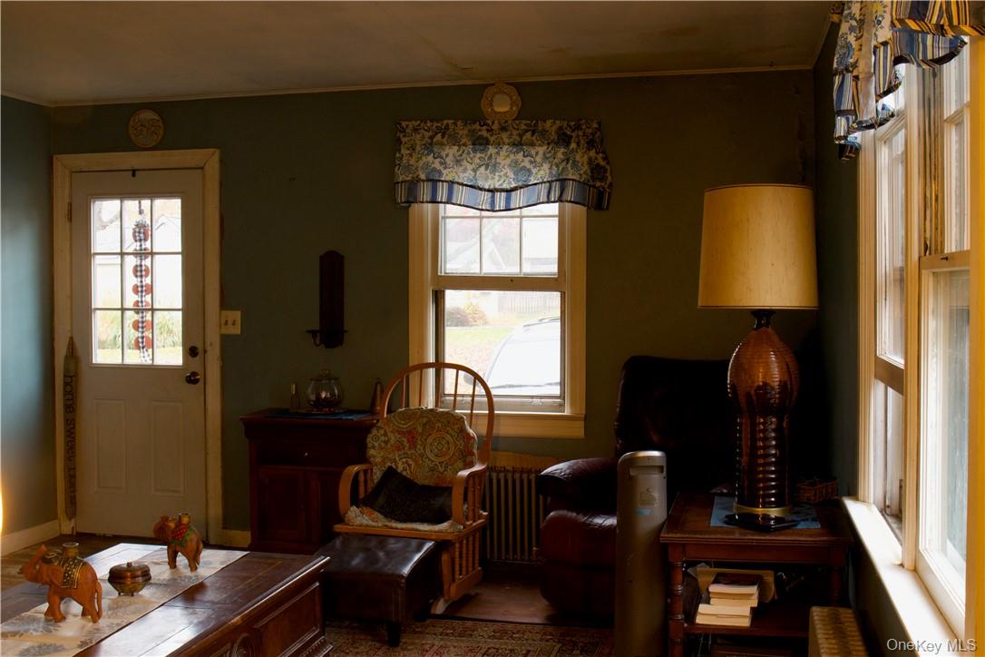 #7 photo, 15 Heathcote Road, Carmel , NY 10512