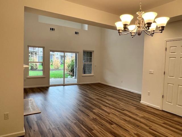 #10 photo, 108 Braeburn Path, Other , PA 18336