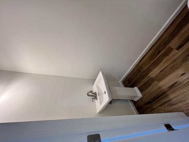 #11 photo, 108 Braeburn Path, Other , PA 18336