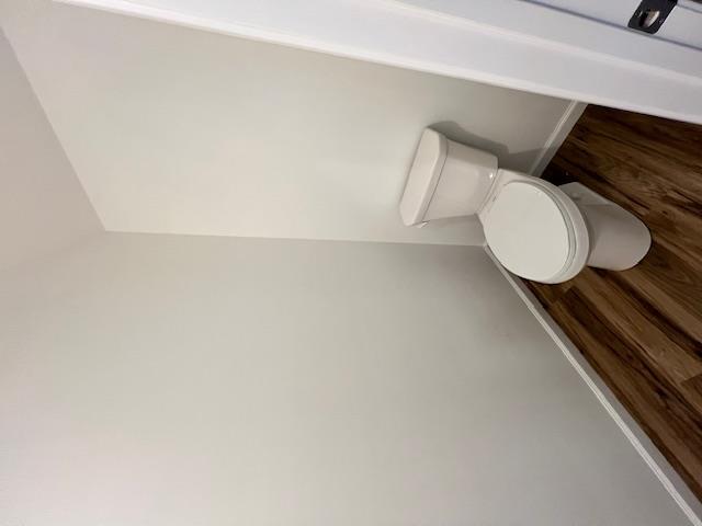 #12 photo, 108 Braeburn Path, Other , PA 18336