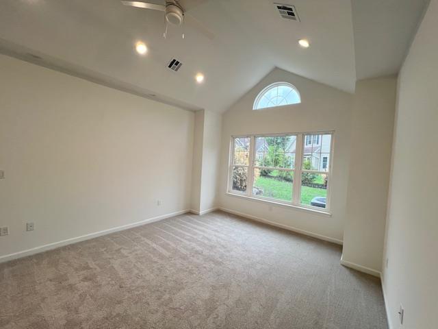 #13 photo, 108 Braeburn Path, Other , PA 18336