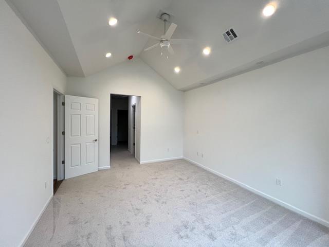 #14 photo, 108 Braeburn Path, Other , PA 18336