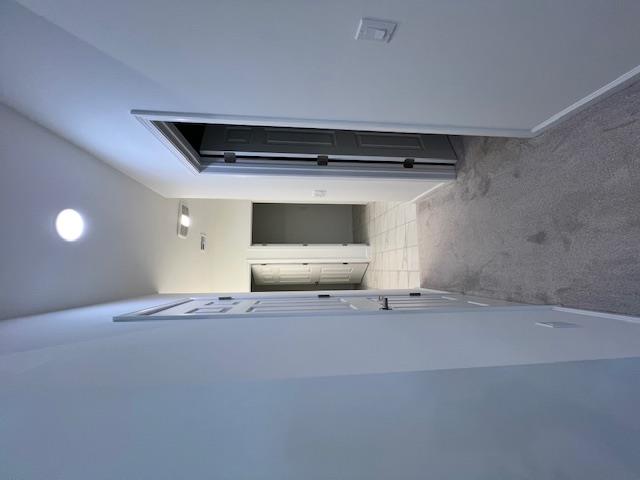 #15 photo, 108 Braeburn Path, Other , PA 18336