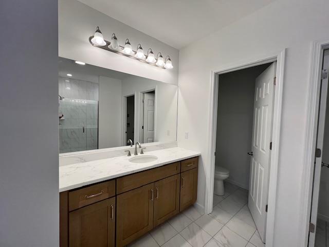 #16 photo, 108 Braeburn Path, Other , PA 18336