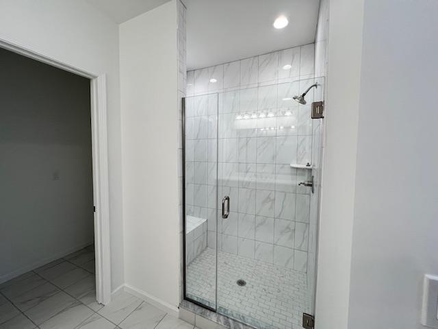 #17 photo, 108 Braeburn Path, Other , PA 18336