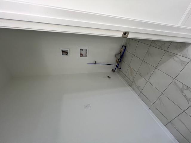 #18 photo, 108 Braeburn Path, Other , PA 18336